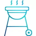 mangal
